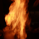 Illustration for article titled Shooting Challenge: Fire 1